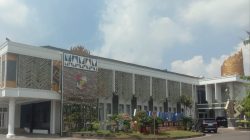 Pesta di Tengah Derita, Perangkat Desa Lampung Utara Tagih Gaji 4 Bulan yang Tak Kunjung Cair