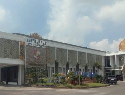 Kepala BPKAD Lampung Utara: Gaji Perangkat Desa Sedang Diproses, Baru Bisa Dibayar 2 Bulan