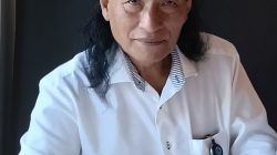 YPP Al Kholiqi Bantah Tudingan Abaikan Pasien dan Hanya Mencari Keuntungan