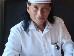 YPP Al Kholiqi Bantah Tudingan Abaikan Pasien dan Hanya Mencari Keuntungan