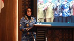 Pemkab Sidoarjo Perkuat Transparansi Pajak Daerah, 361 Titik Taxmon Terpasang dan Ditargetkan Capai 454 Titik