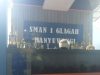 Jadwal SPMB SMAN Tahun Ajaran 2026/2027 Mengikuti Jadwal Resmi Provinsi Jawa Timur