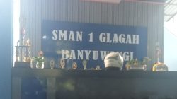 Jadwal SPMB SMAN Tahun Ajaran 2026/2027 Mengikuti Jadwal Resmi Provinsi Jawa Timur