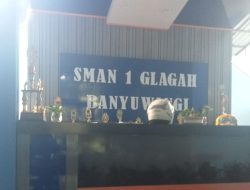 Jadwal SPMB SMAN Tahun Ajaran 2026/2027 Mengikuti Jadwal Resmi Provinsi Jawa Timur