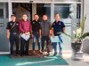 LPK-RI Kabupaten Blitar Siapkan Langkah Hukum terhadap Koperasi Setya Bhakti, Mediasi Dinilai Tak Temui Titik Terang