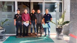 LPK-RI Kabupaten Blitar Siapkan Langkah Hukum terhadap Koperasi Setya Bhakti, Mediasi Dinilai Tak Temui Titik Terang