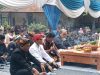 Ruwat Agung Sumber Petirtaan Jolotundo, Tradisi Leluhur yang Menjaga Harmoni Alam dan Warisan Sejarah