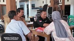 Bapenda Kabupaten Mojokerto Permudah Layanan Pajak Lewat Program Pesan Pakde ke Pesan Pakde