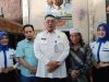 Finalis Duta Anti Narkoba Sidoarjo 2026 Belajar Langsung Proses Rehabilitasi di YPP Al Kholiqi