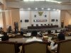 DPRD Sampang Gelar Paripurna Bahas Pertanggungjawaban APBD dan Hasil Reses Anggota