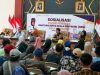 Kota Mojokerto Jadi Laboratorium Kepemimpinan, Wali Kota Sambut Kunjungan Pesrta PKN Tingkat I