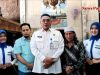 Finalis Duta Anti Narkoba Sidoarjo 2026 Belajar Langsung Proses Rehabilitasi di YPP Al Kholiqi