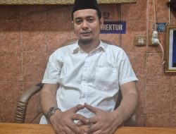 YPP Al Kholiqi Tegaskan Komitmen P4GN melalui Rehabilitasi Sosial, Dukung Terwujudnya Indonesia Bersinar