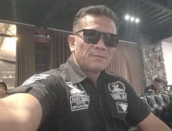 Diduga Tak Berizin, Koperasi di Ponorogo Tetap Beroperasi, GRIB Jaya Desak Penutupan