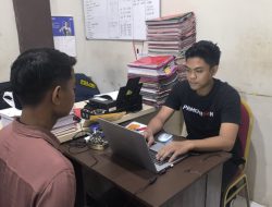 Terbongkar Setelah Korban Hamil, Pria di Sampang Ditangkap atas Dugaan Persetubuhan dan Pencabulan Anak