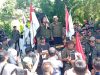LSM Trinusa Lampung Utara Ultimatum Ditjenpas: Copot Kalapas Kotabumi, Bubarkan Sarang Kejahatan