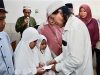 Santuni Anak Yatim Piatu dan Edukasi Bahaya Narkoba, YPP Al Kholiqi Perkuat Kepedulian Sosial di Bulan Muharam