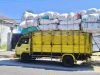Pabrik Pres Plastik Puger Kulon Berbuntut Panjang, Warga Akan Tindak Lanjuti Hearing ke DPRD Jember