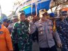 Nelayan Payangan Watu Ulo Laksanakan dan Jaga Tradisi Sakral Petik Laut Setiap Sasi Suro Tiba