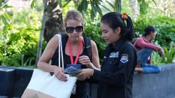 Imigrasi Bali Tindak Tegas Ratusan WNA Pelanggar Aturan