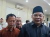 DPRD Sidoarjo Dorong Penyelesaian Sertifikat dan Lahan Makam Warga Kapling Balonggabus, Dugaan Wanprestasi Pengembang Jadi Sorotan