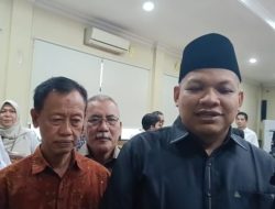 DPRD Sidoarjo Dorong Penyelesaian Sertifikat dan Lahan Makam Warga Kapling Balonggabus, Dugaan Wanprestasi Pengembang Jadi Sorotan