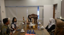 Wabup Mimik Idayana Apresiasi Prestasi Kanaya Syakira, Dorong Generasi Muda Lestarikan Budaya dan Peduli Lingkungan