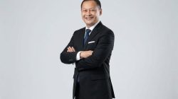 Baru Sebulan Menjabat, Direktur RSUD dr Mohammad Zyn Sampang Tancap Gas Benahi Layanan, Pendapatan Rumah Sakit Naik Jadi Rp16,3 Miliar