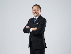 Baru Sebulan Menjabat, Direktur RSUD dr Mohammad Zyn Sampang Tancap Gas Benahi Layanan, Pendapatan Rumah Sakit Naik Jadi Rp16,3 Miliar