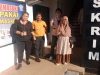 Setelah 11 Tahun Berjuang, Kasus Sengketa Sri Patokah dengan Bank Panin Temui Titik Terang Baru pada Penyidikan ke-24 di Polres Blitar