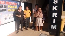 Setelah 11 Tahun Berjuang, Kasus Sengketa Sri Patokah dengan Bank Panin Temui Titik Terang Baru pada Penyidikan ke-24 di Polres Blitar