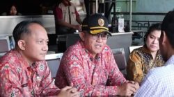 Bapenda Pasang 95 Unit Jatim Tax Guna Optimalkan PAD Lewat Digitalisasi Pajak