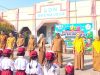 MPLS Ramah SDN Balunglor 04 Tahun Pelajaran 2026/2027 Sekolah Aman, Nyaman, Inklusif dan Menyenangkan