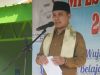 Inovasi Dunia Pendidikan, Pemkab Mojokerto Luncurkan Absensi Digital Pada Pembukaan MPLS di SMPN 1 Sooko