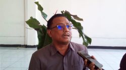 Sidang Pertanggungjawaban APBD 2025: Fraksi PDIP Soroti SilvaRp61,4 Miliar, Program Pendidikan Belum Tepat Sasaran, Hingga Kebijakan Parkir dan Pembinaan Olahraga