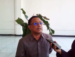 Sidang Pertanggungjawaban APBD 2025: Fraksi PDIP Soroti SilvaRp61,4 Miliar, Program Pendidikan Belum Tepat Sasaran, Hingga Kebijakan Parkir dan Pembinaan Olahraga