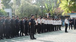 Imigrasi Bali Gencarkan Patroli Dharma Dewata, Sisir Titik Rawan Aktivitas Orang Asing