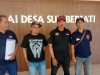 Kepala Desa Sumberjati Kabupaten Blitar Diduga Terlibat Kasus Pengelapan Mobil