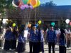 Penutupan MPLS Ramah Tahun Pelajaran 2026/2027 SDN Glagahwero 01 Kecamatan Panti Jember