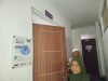 Pelayanan Poli Fisioterapi RSUD Mohammad Noer Jatim Tuai Apresiasi Pasien Asal Sampang