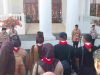 Bupati Bojonegoro Lepas Ratusan Pembimbing Desa untuk Sukseskan Wisata Geopark