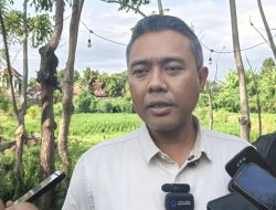 Imigrasi Singaraja Perketat Pengawasan WNA dan Himbau Hotel Disiplin Dalam Input Data Tamu Asing
