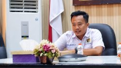 PWI Sampang Kecam Pernyataan Hotman Paris yang Dinilai Merendahkan Profesi Wartawan