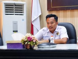 PWI Sampang Kecam Pernyataan Hotman Paris yang Dinilai Merendahkan Profesi Wartawan