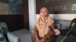 Optimalkan Pelayanan Masyarakat, Dinas Kesehatan Kota Blitar Salurkan Anggaran DBBCHT Tahun 2026 untuk Penguatan Puskesmas Kecamatan