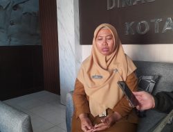 Optimalkan Pelayanan Masyarakat, Dinas Kesehatan Kota Blitar Salurkan Anggaran DBBCHT Tahun 2026 untuk Penguatan Puskesmas Kecamatan
