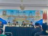 Pengukuhan Pengurus PSHT Rayon Lojejer Masa Bakti 2026-2029 Resmi Digelar dengan Khidmat