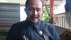 Nasabah KPR BTN Kabupaten Blitar Keluhkan Adanya Upaya Paksa Pihak Bank untuk Melelang dan Pemblokiran Rekening