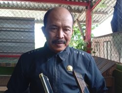 Nasabah KPR BTN Kabupaten Blitar Keluhkan Adanya Upaya Paksa Pihak Bank untuk Melelang dan Pemblokiran Rekening