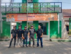 Bupati Kurang Tegas, Diduga Ada Pembiaran Mafia Tanah di Kabupaten Blitar